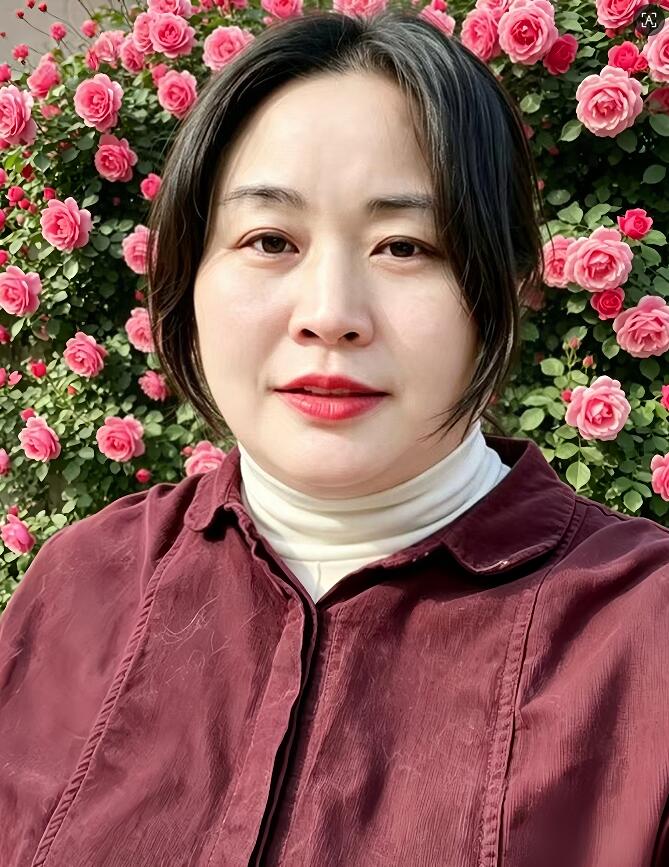 QQ截图20260525112801