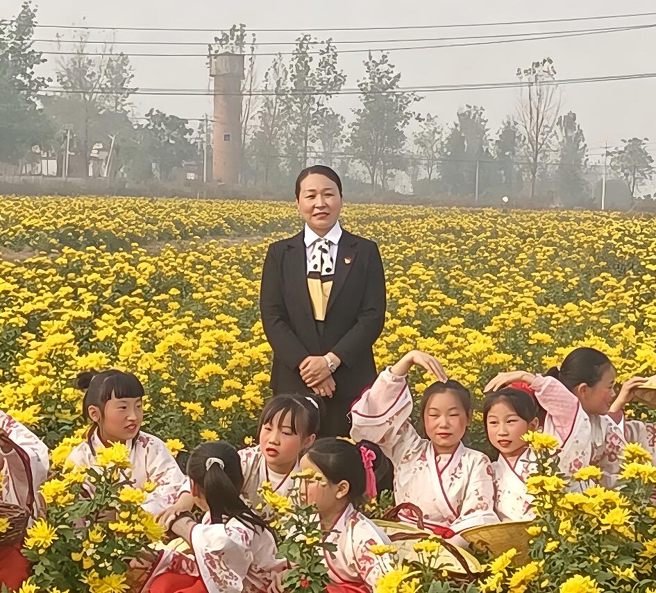 QQ截图20260526112005