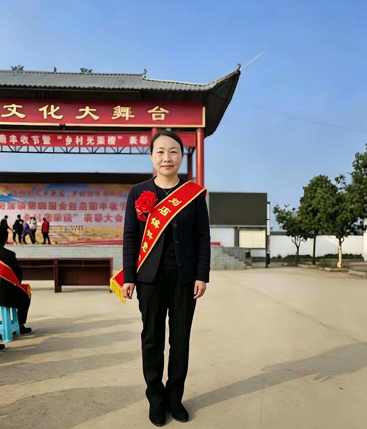 QQ截图20260526111951