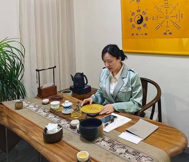 QQ截图20260602111003