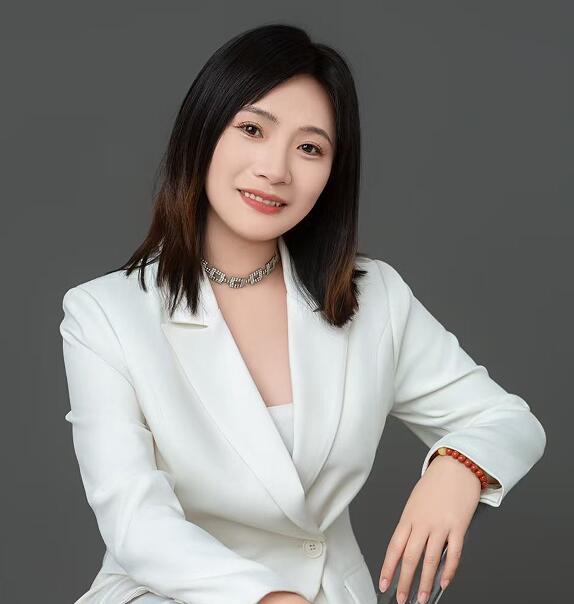 QQ截图20260602110951