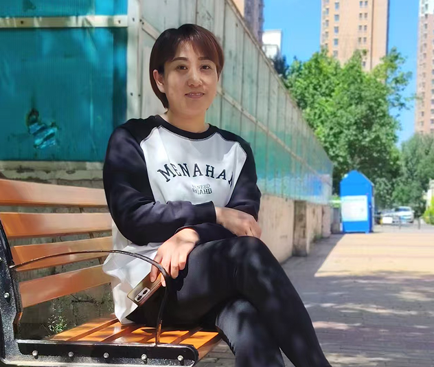 ScreenShot_2026-06-25_132641_486