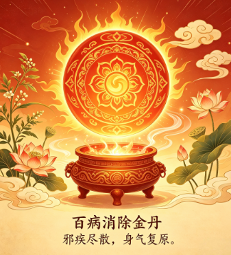 QQ截图20260727102336