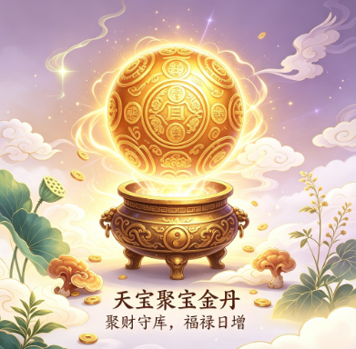 QQ截图20260727102350