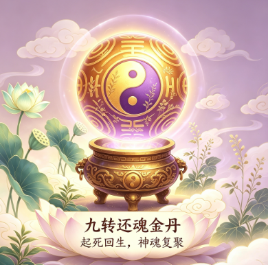 QQ截图20260727102316