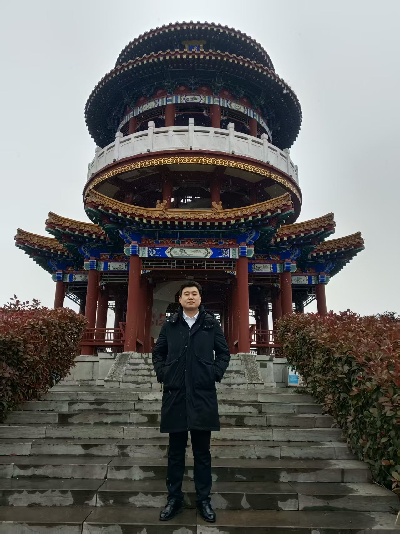马磊磊1
