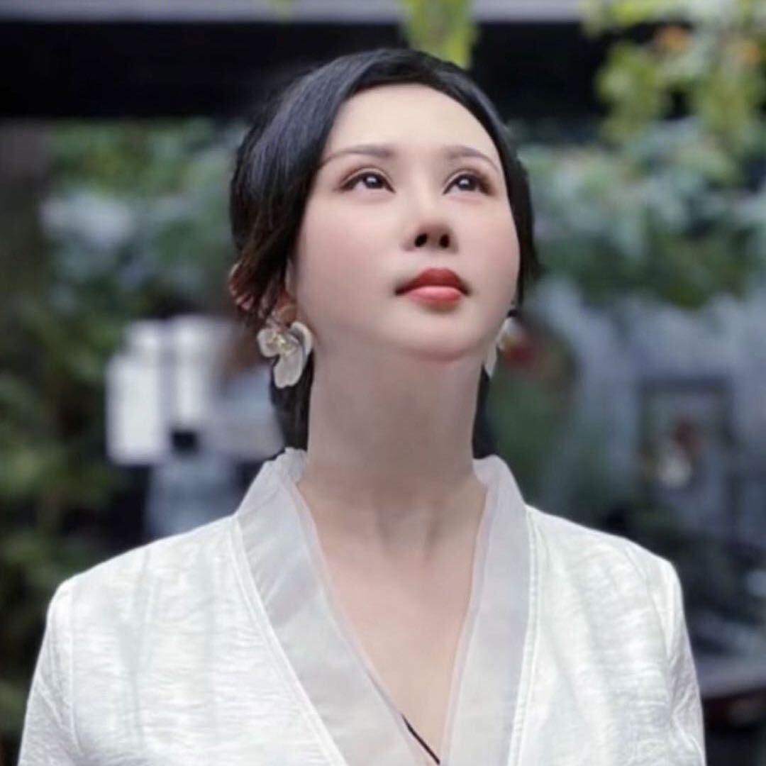 冯辉1