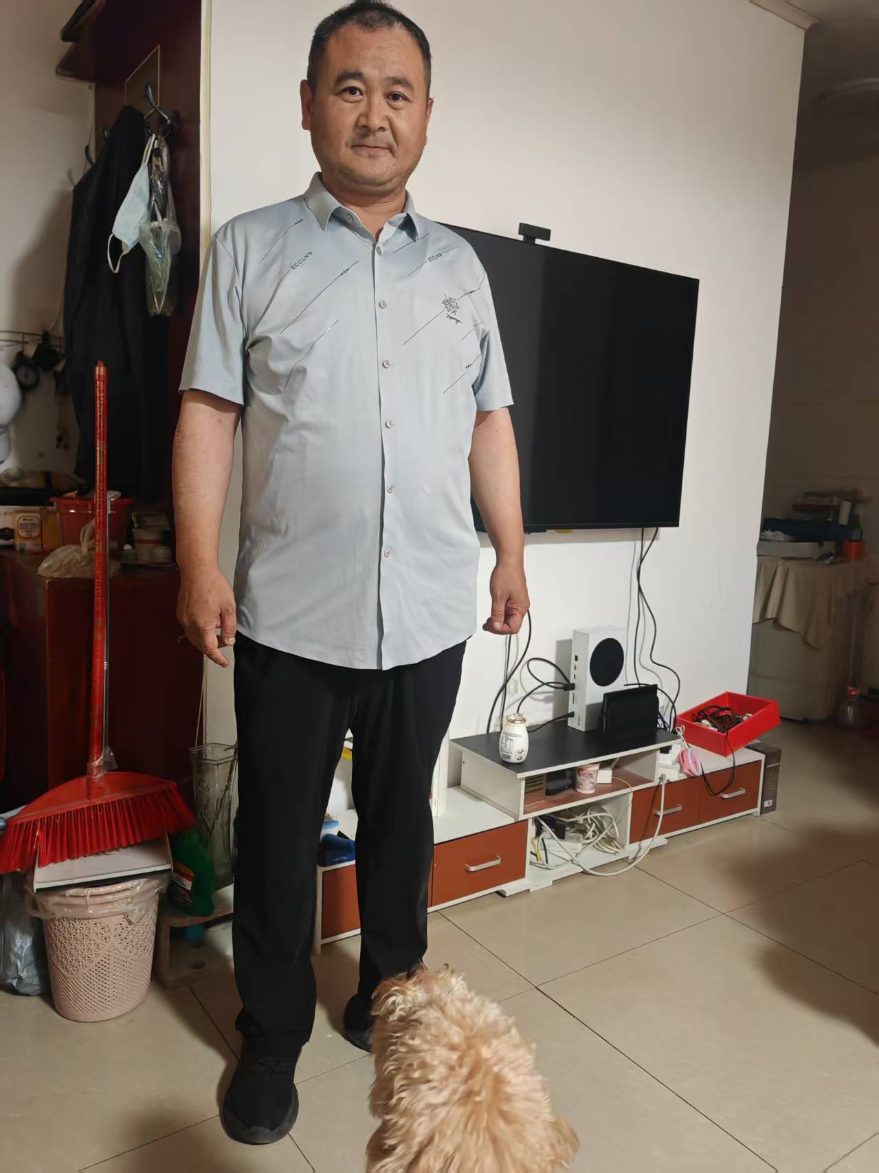 杨再宾3