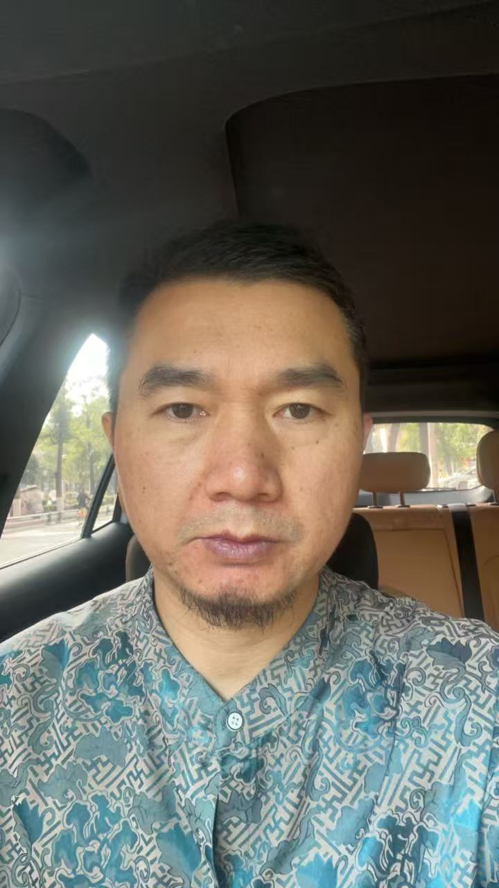刘金楼3