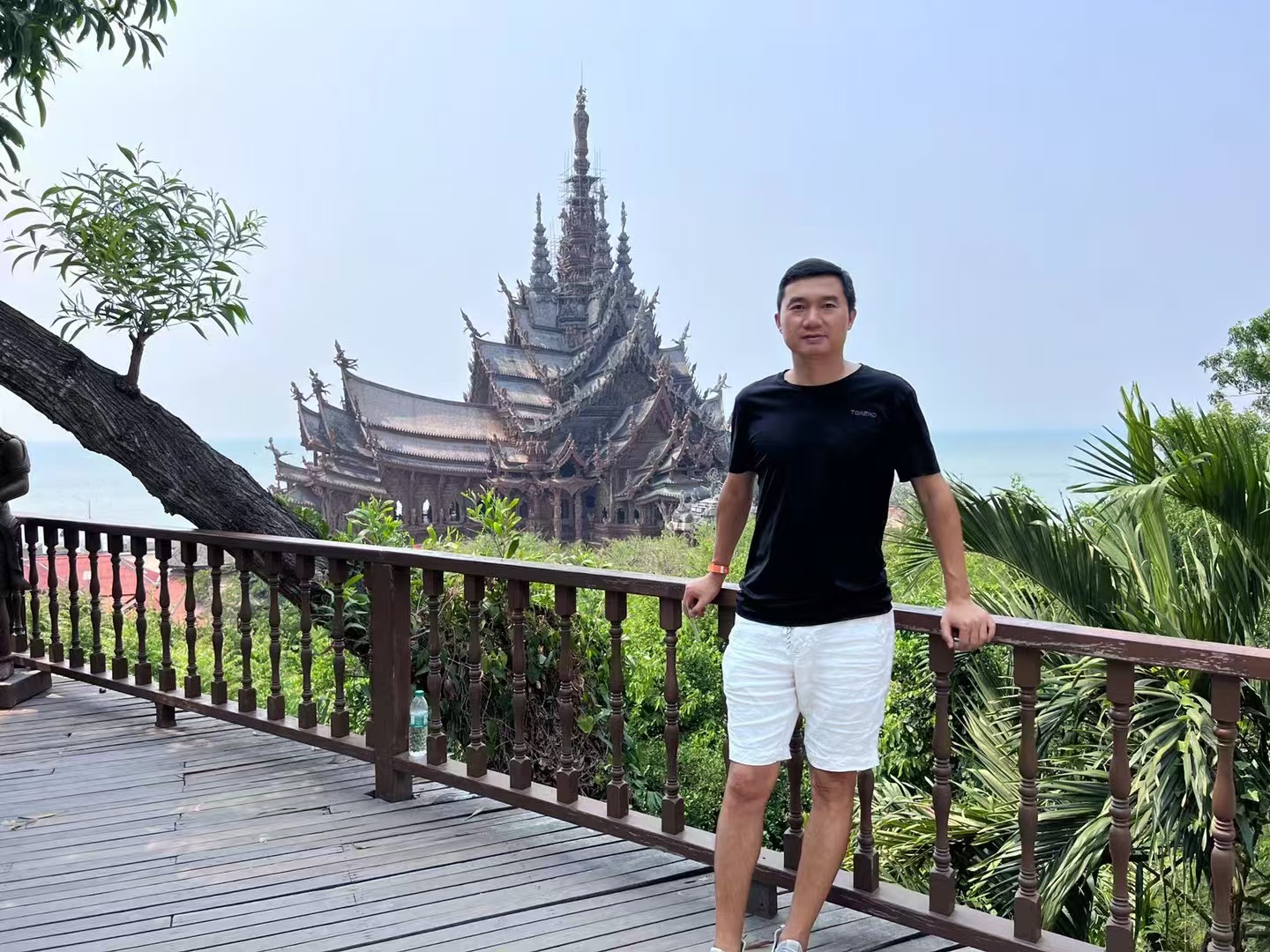 刘金楼1