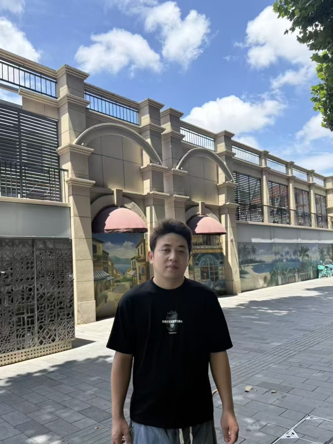 王胡俊2