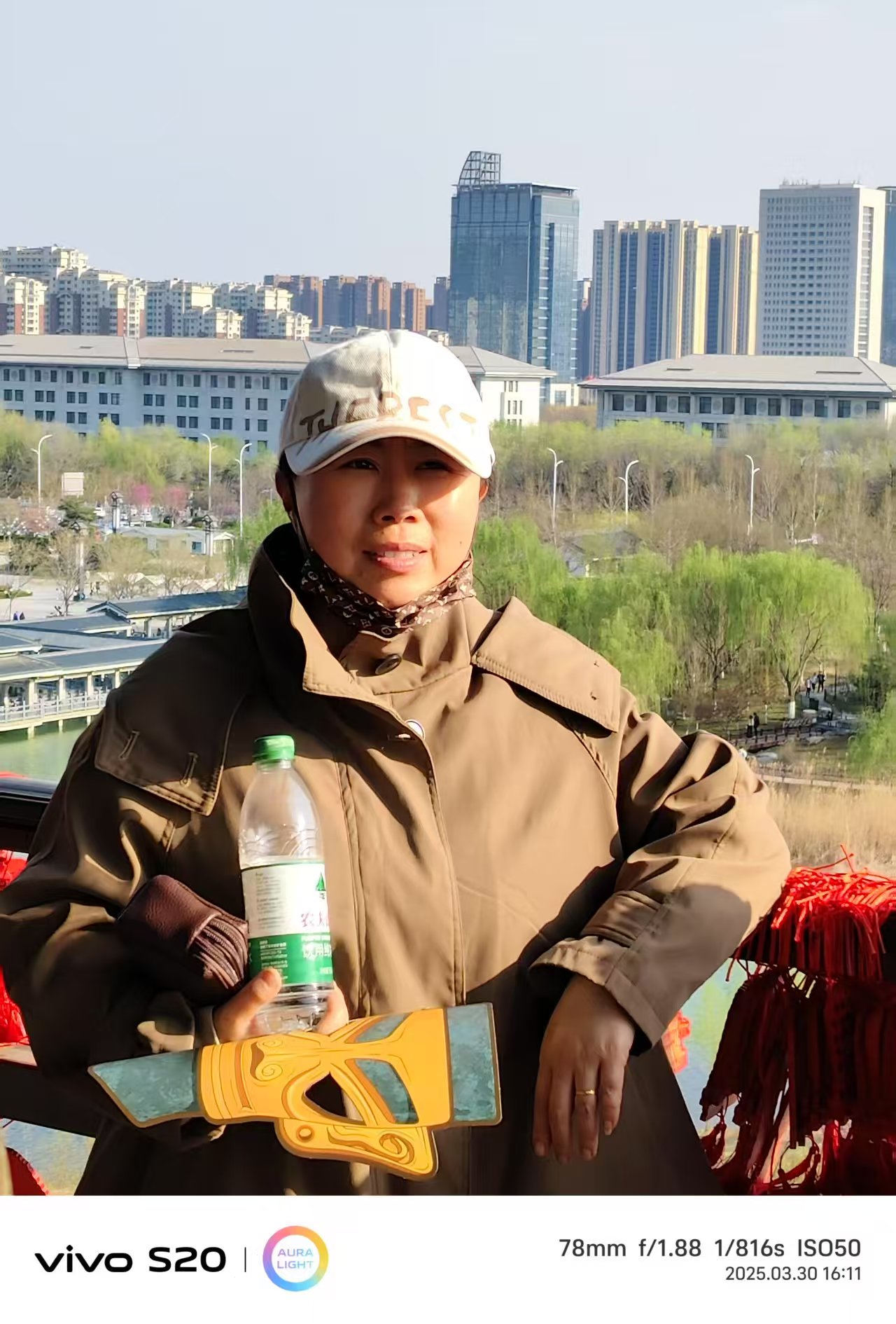 孙仁娜3
