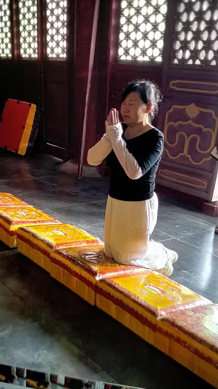李雨霞2