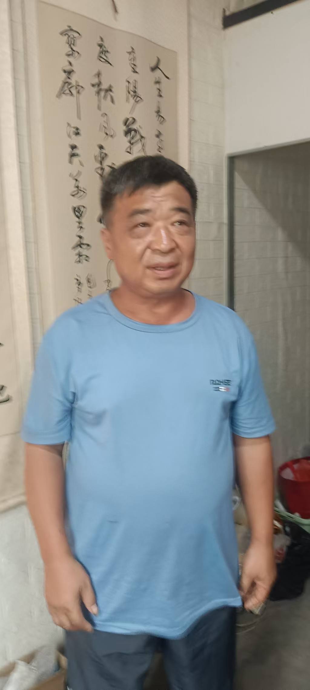 田海涛2