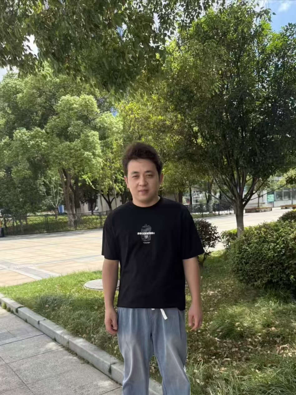 王胡俊1