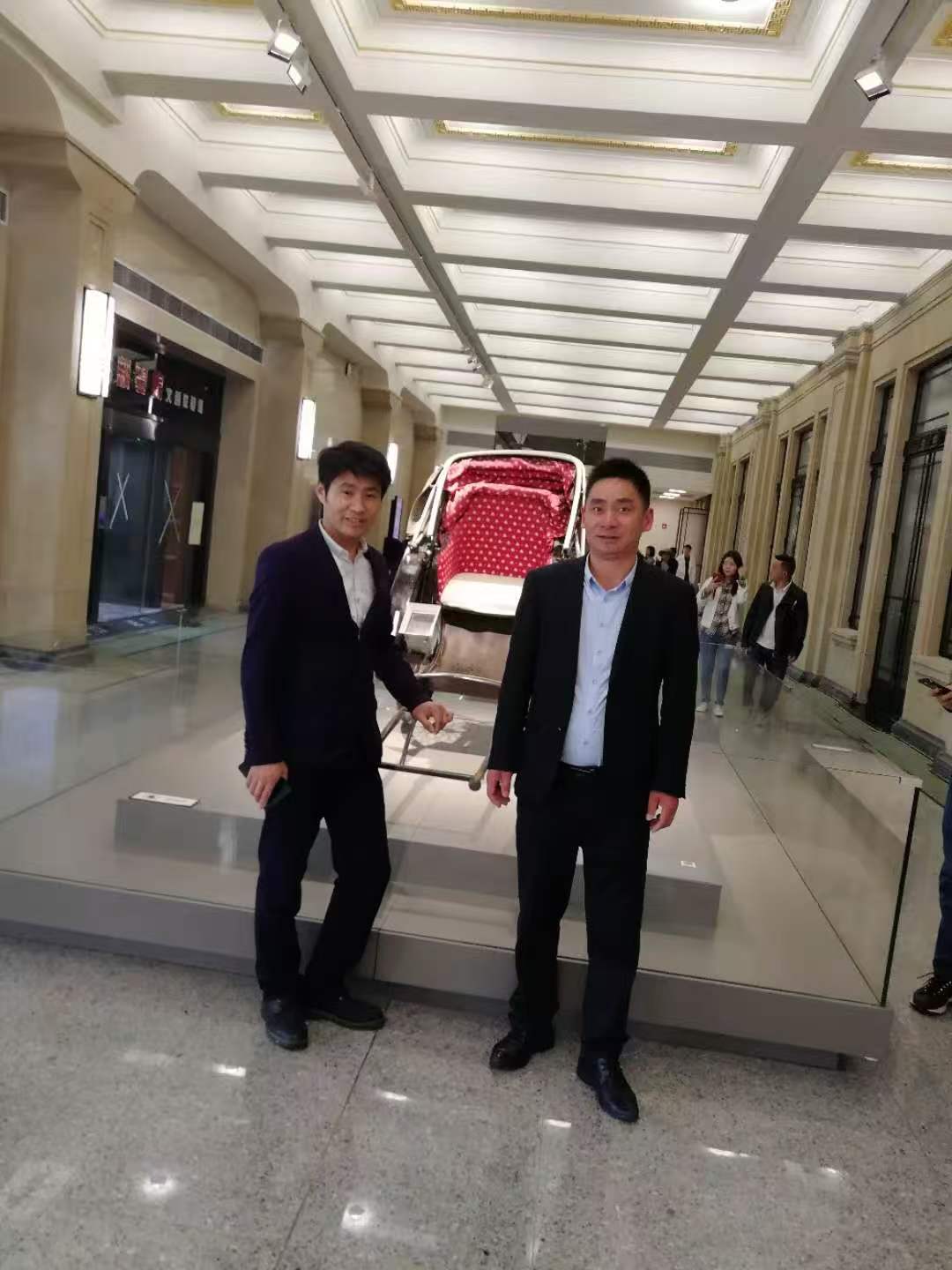 汪楚林2