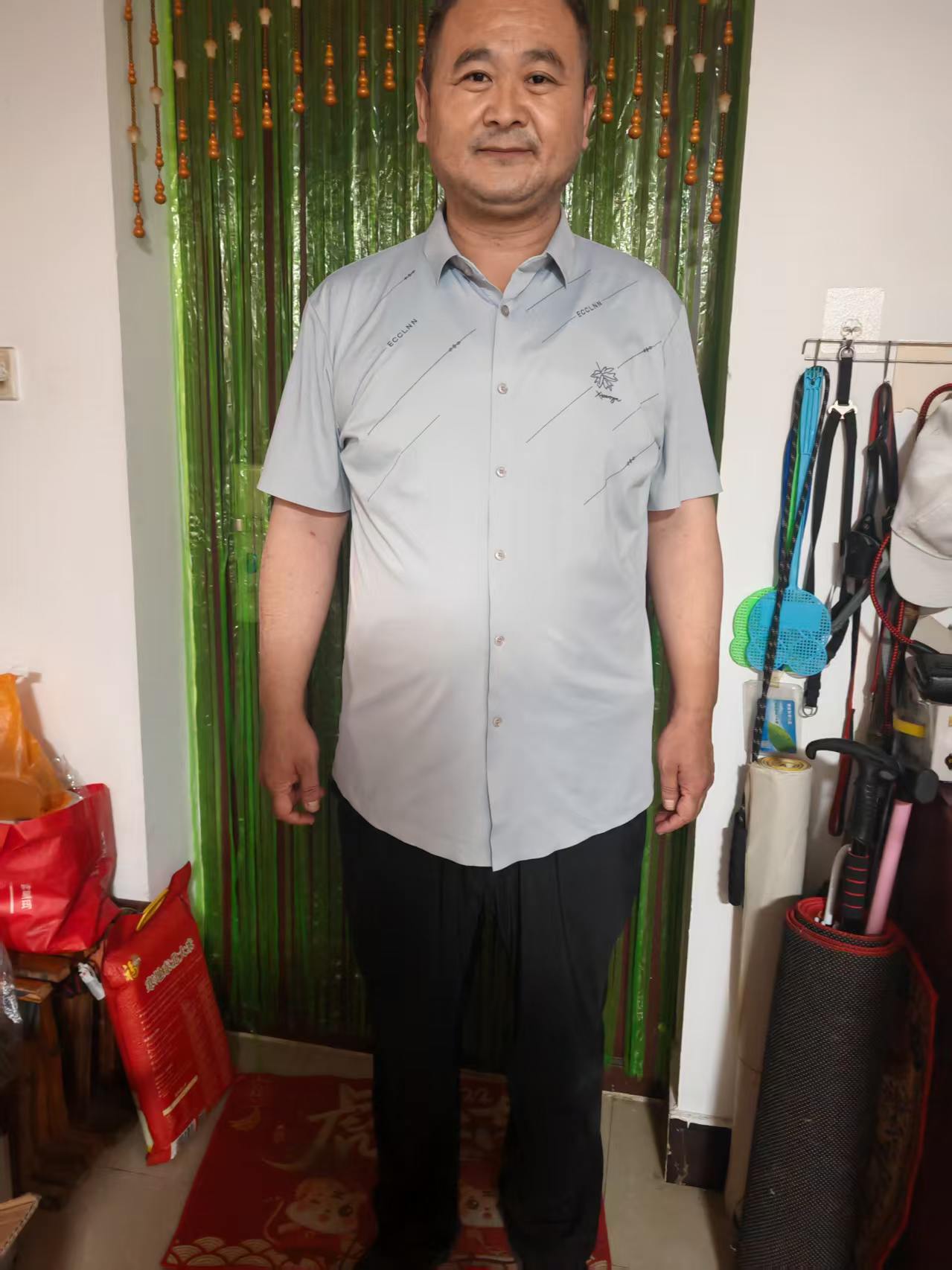 杨再宾2