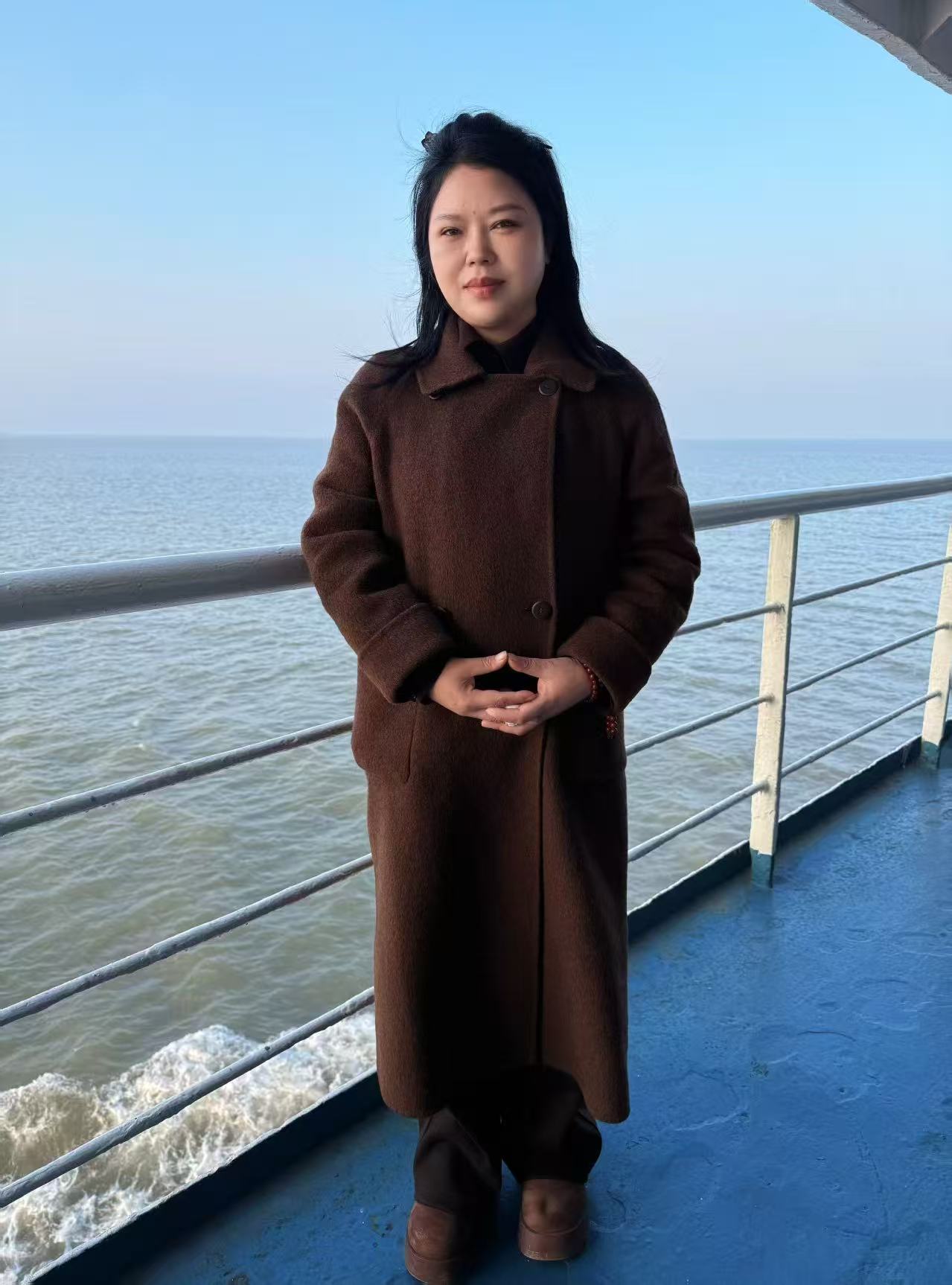微信图片_2026-08-04_105012_411