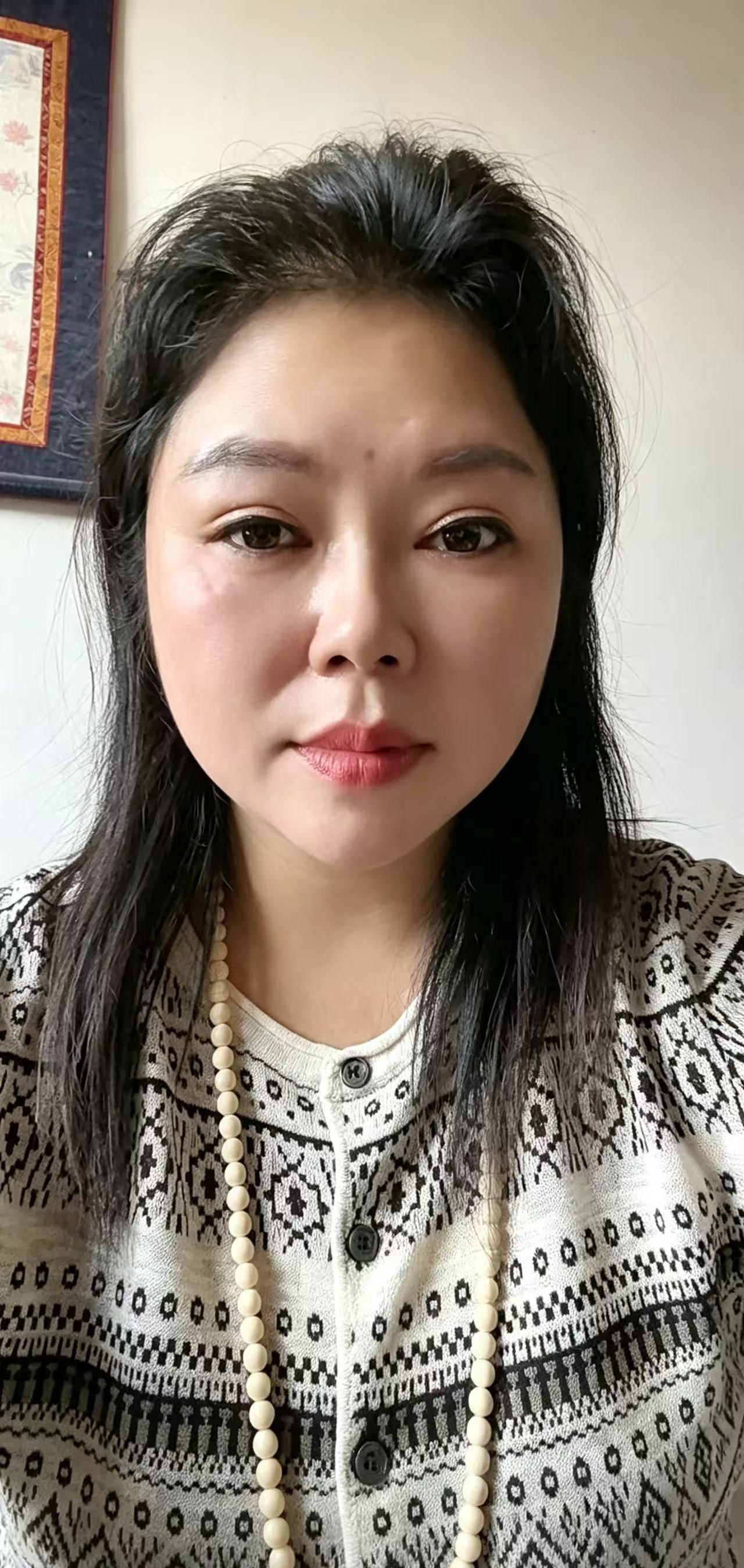 微信图片_2026-08-04_105001_799
