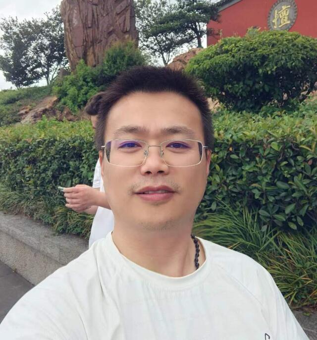 QQ截图20260821154720