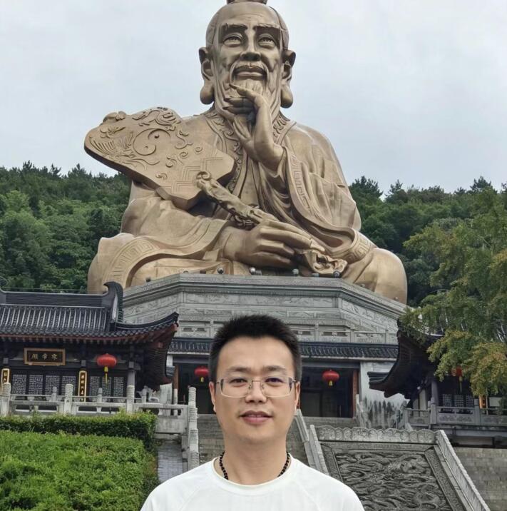QQ截图20260821154646
