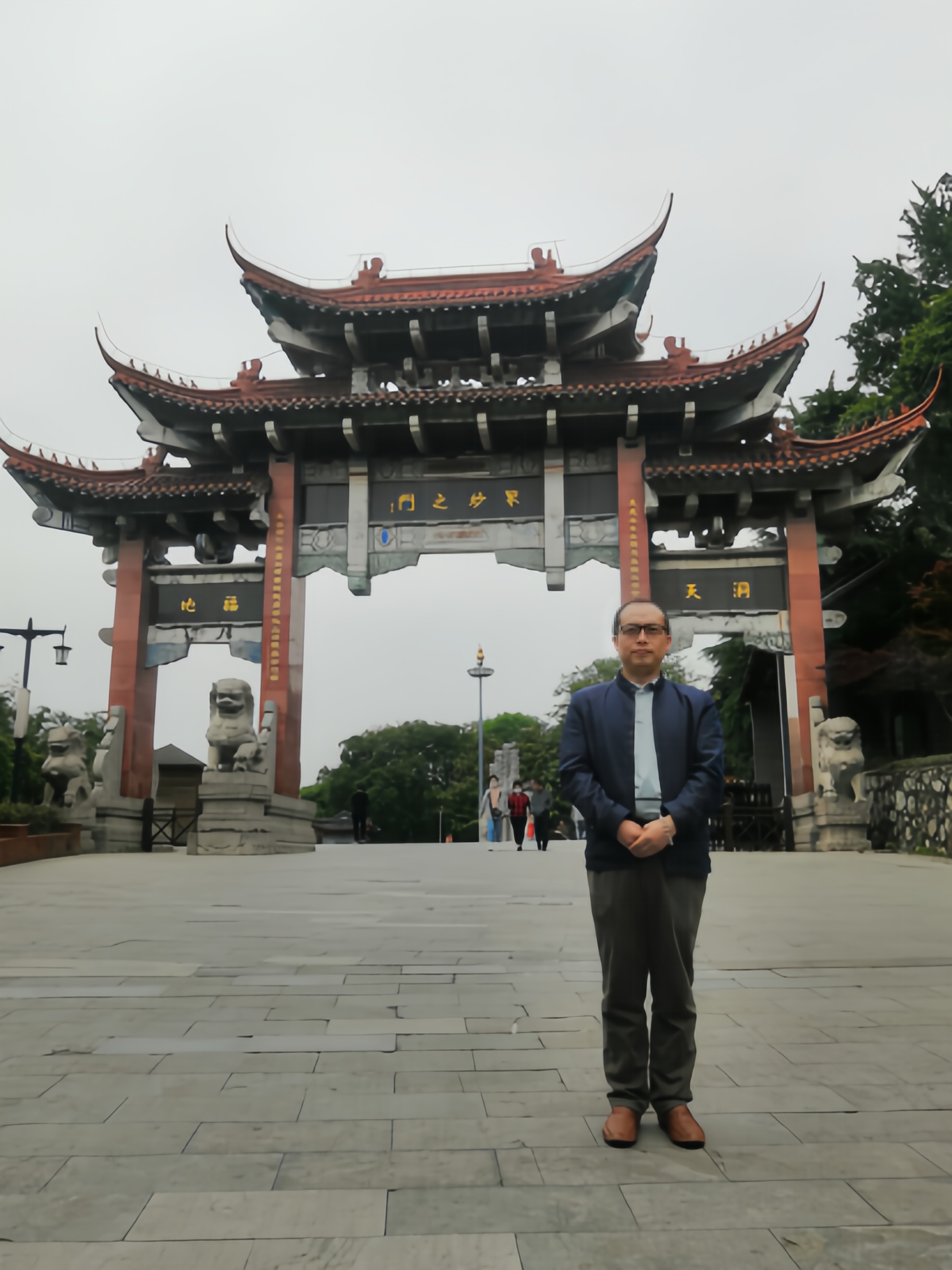 微信图片_20260820151032_26_278