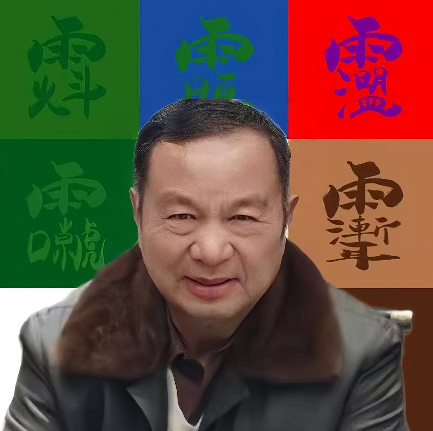 微信图片_20260823141635_632_885