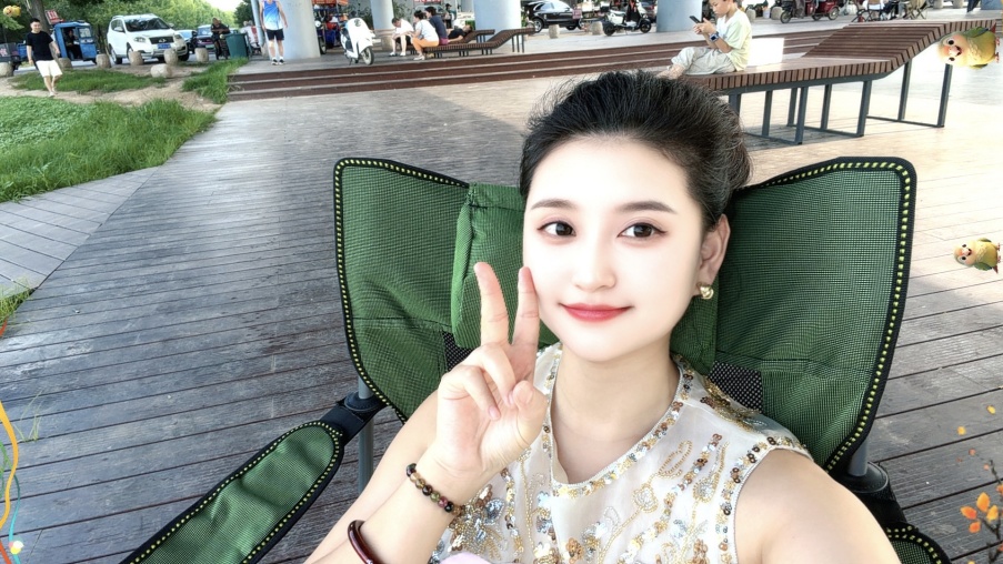 微信图片_20260820152237_29_278薛丛丛