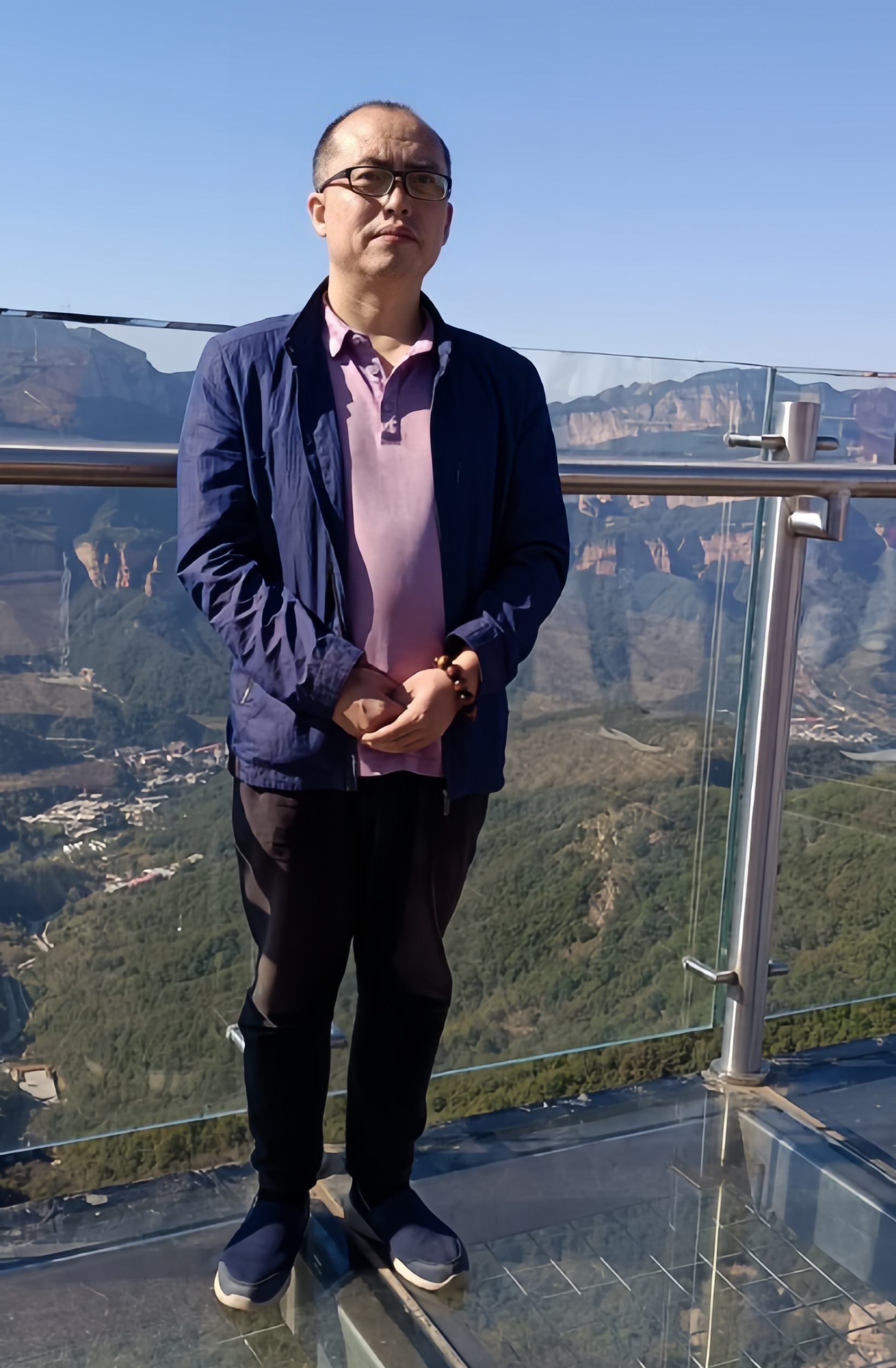 微信图片_20260820151040_27_278 赵海琨