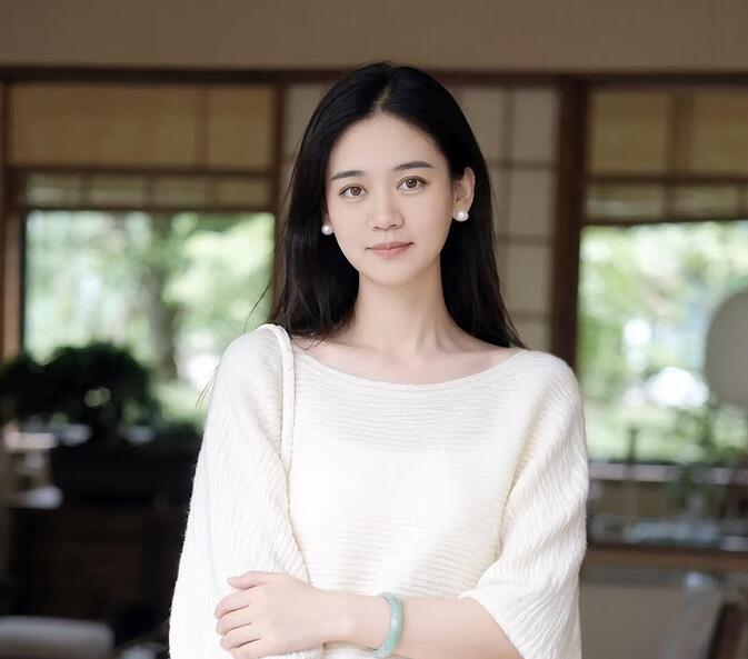 QQ截图20260825123206