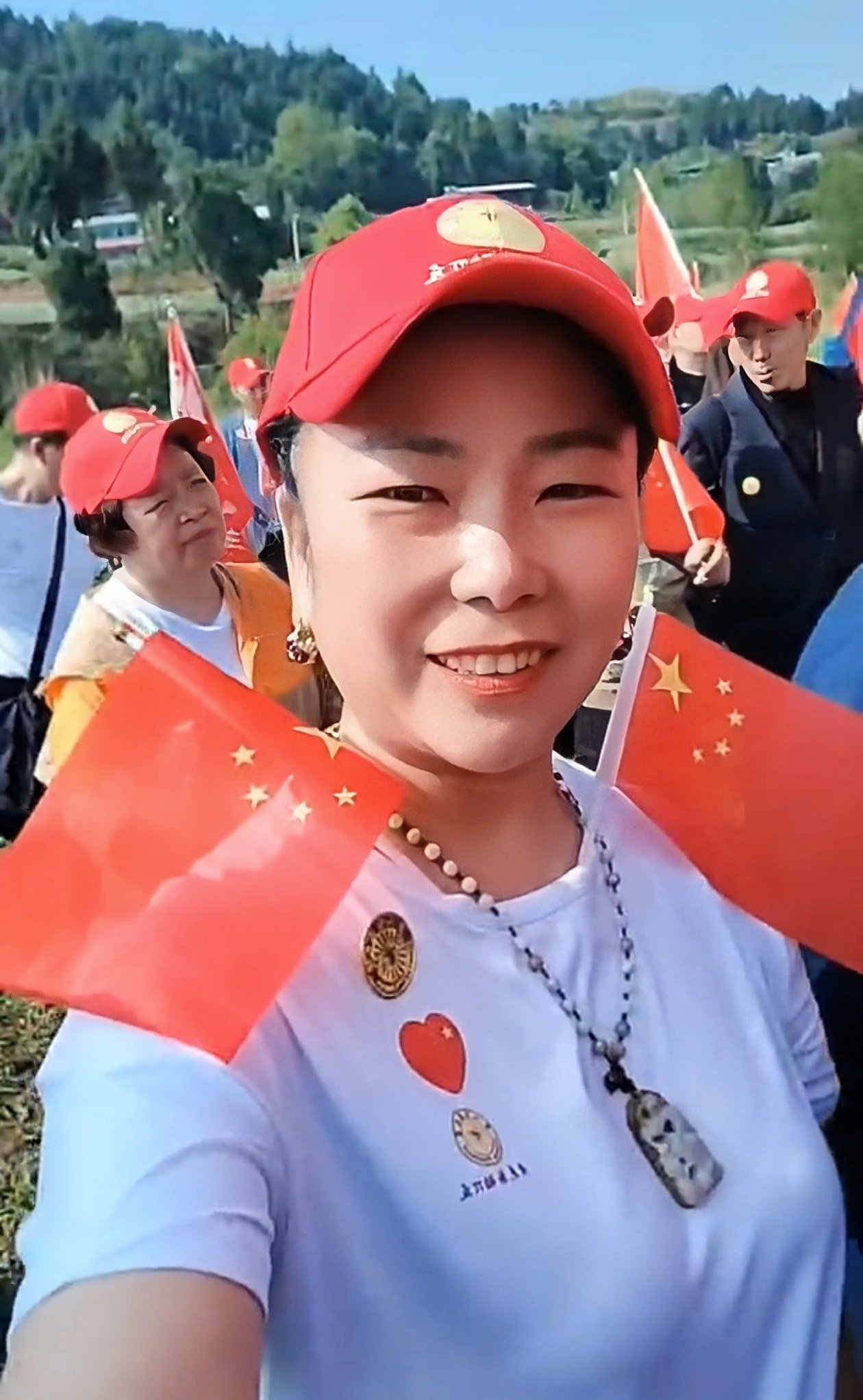 微信图片_20260823153757_656_885