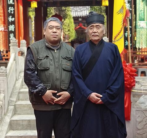 QQ截图20260825121736