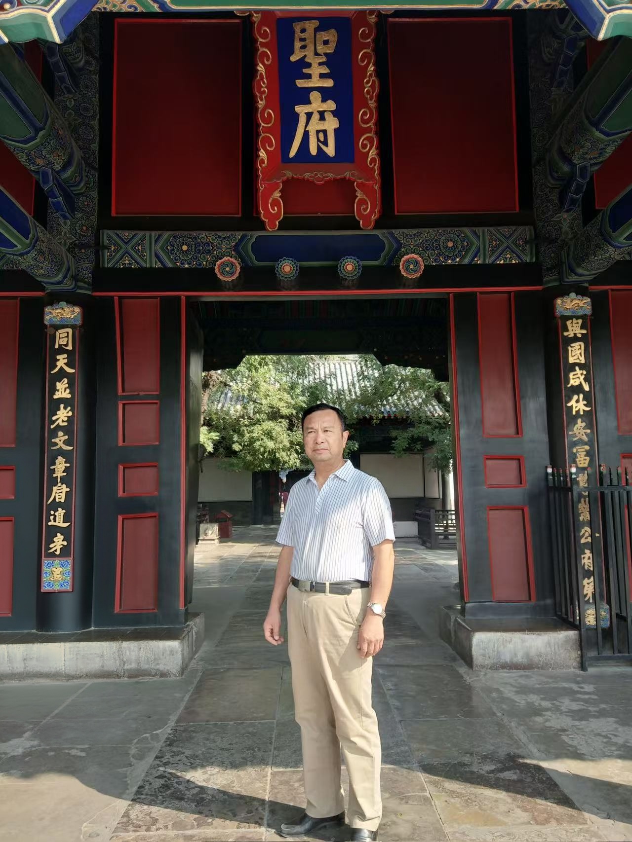 微信图片_20260823141654_635_885