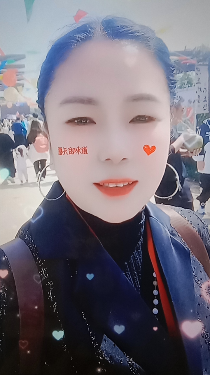 微信图片_20260823153752_655_885