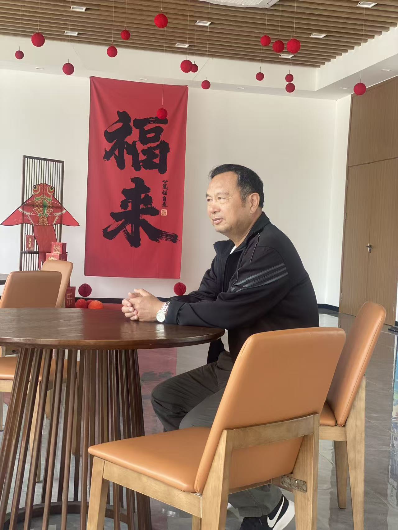微信图片_20260823141641_633_885