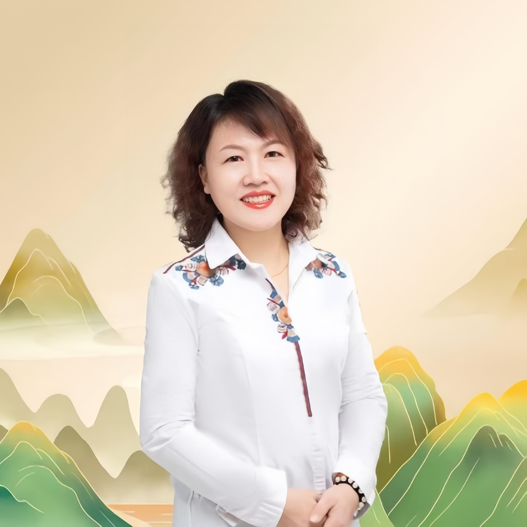 微信图片_20260820143421_10_278 刘惠兰