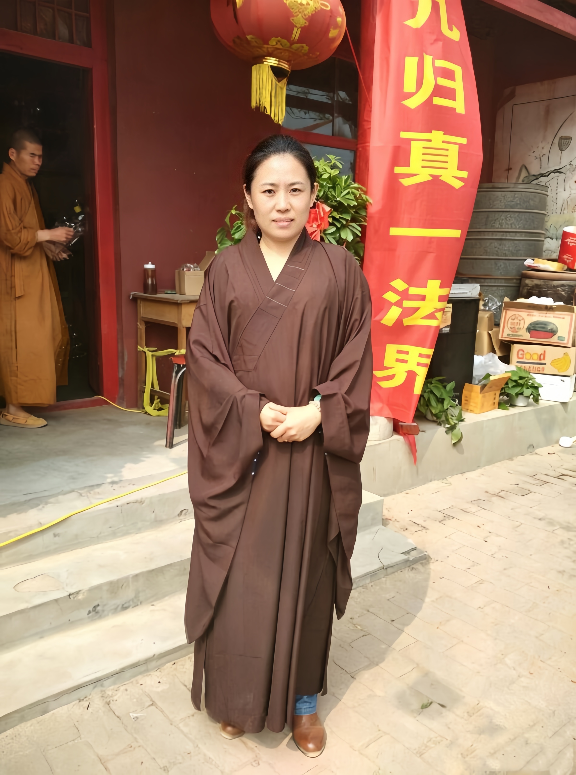 微信图片_20260820144017_15_278
