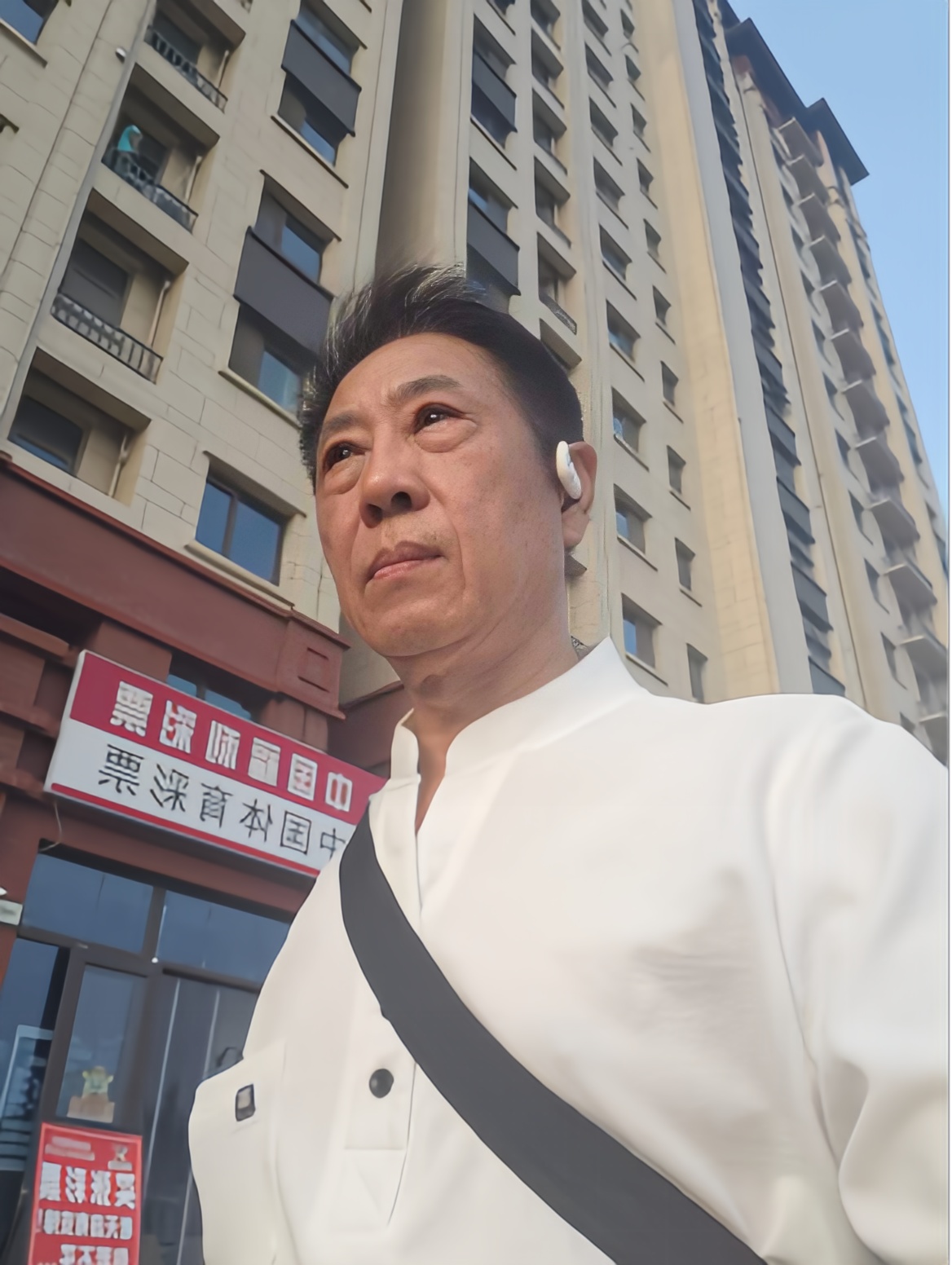 微信图片_20260821104810_4688_1