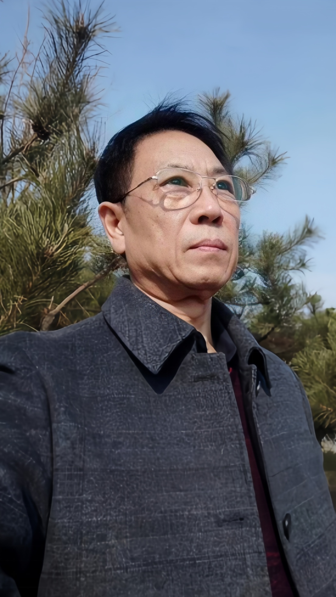 微信图片_20260821104804_4687_1