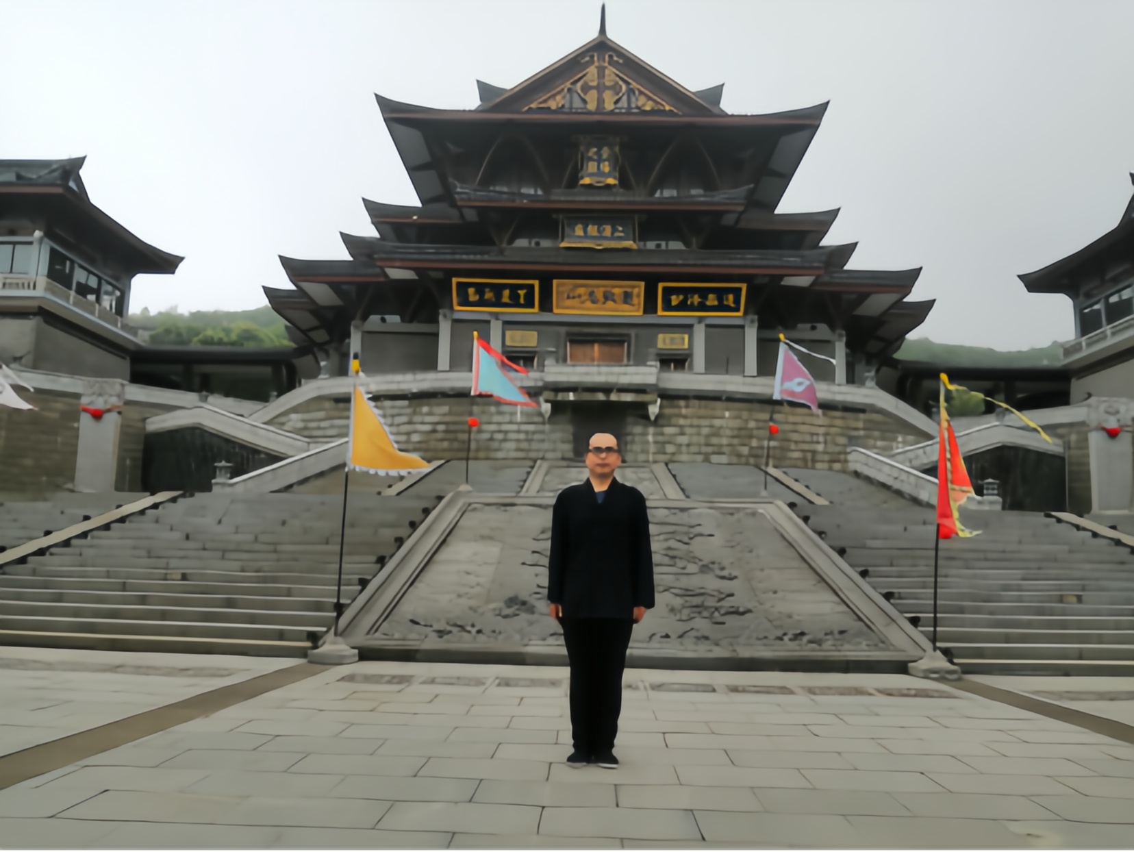 微信图片_20260820151026_25_278