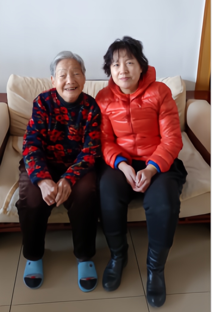 微信图片_20260820143407_8_278