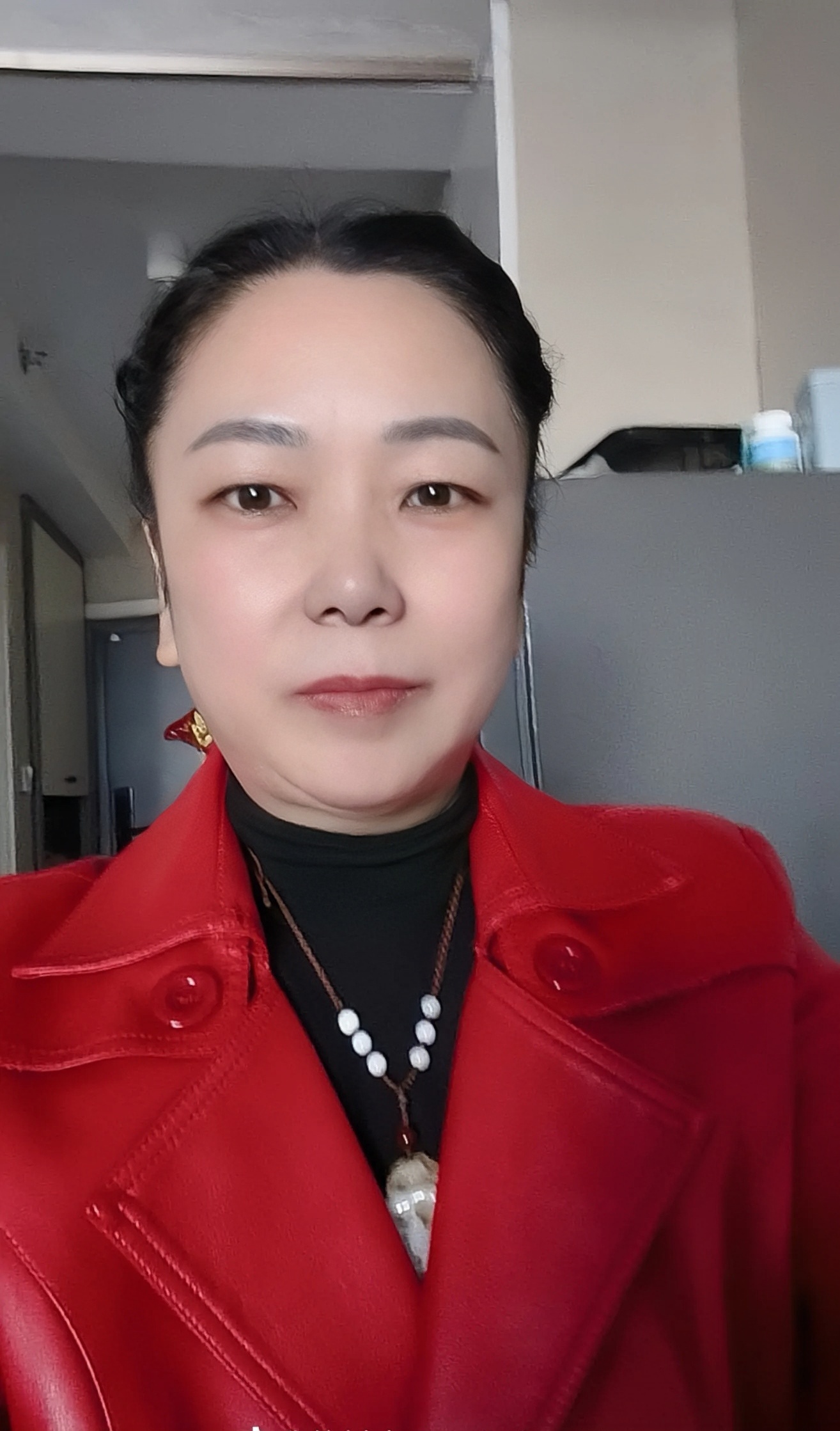 微信图片_20260823153744_654_885