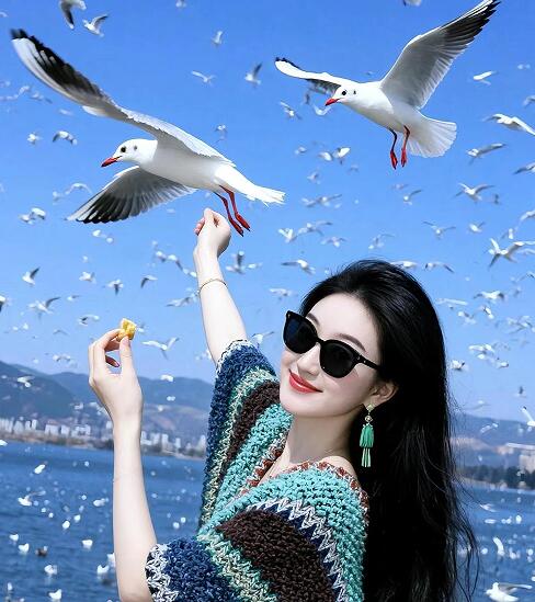 QQ截图20260905160348