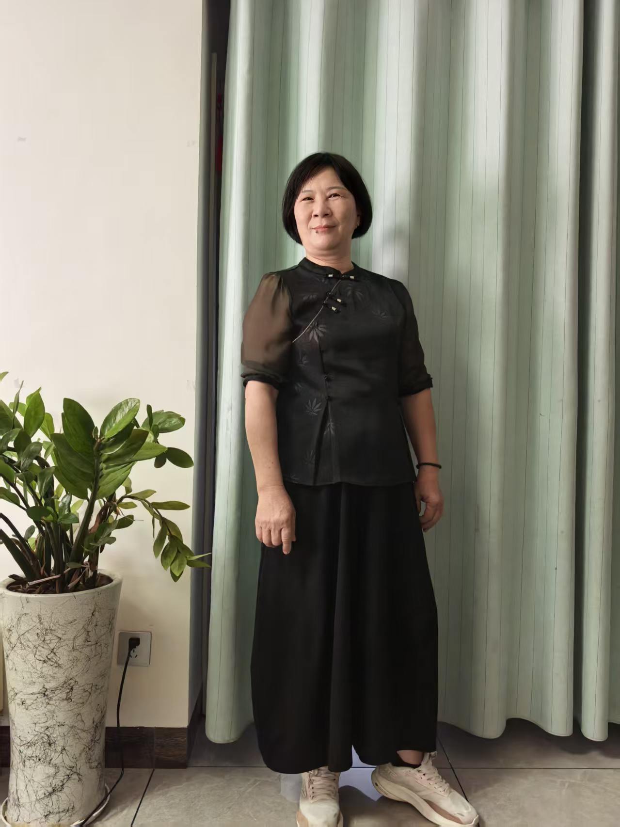 微信图片_2026-09-02_083613_251