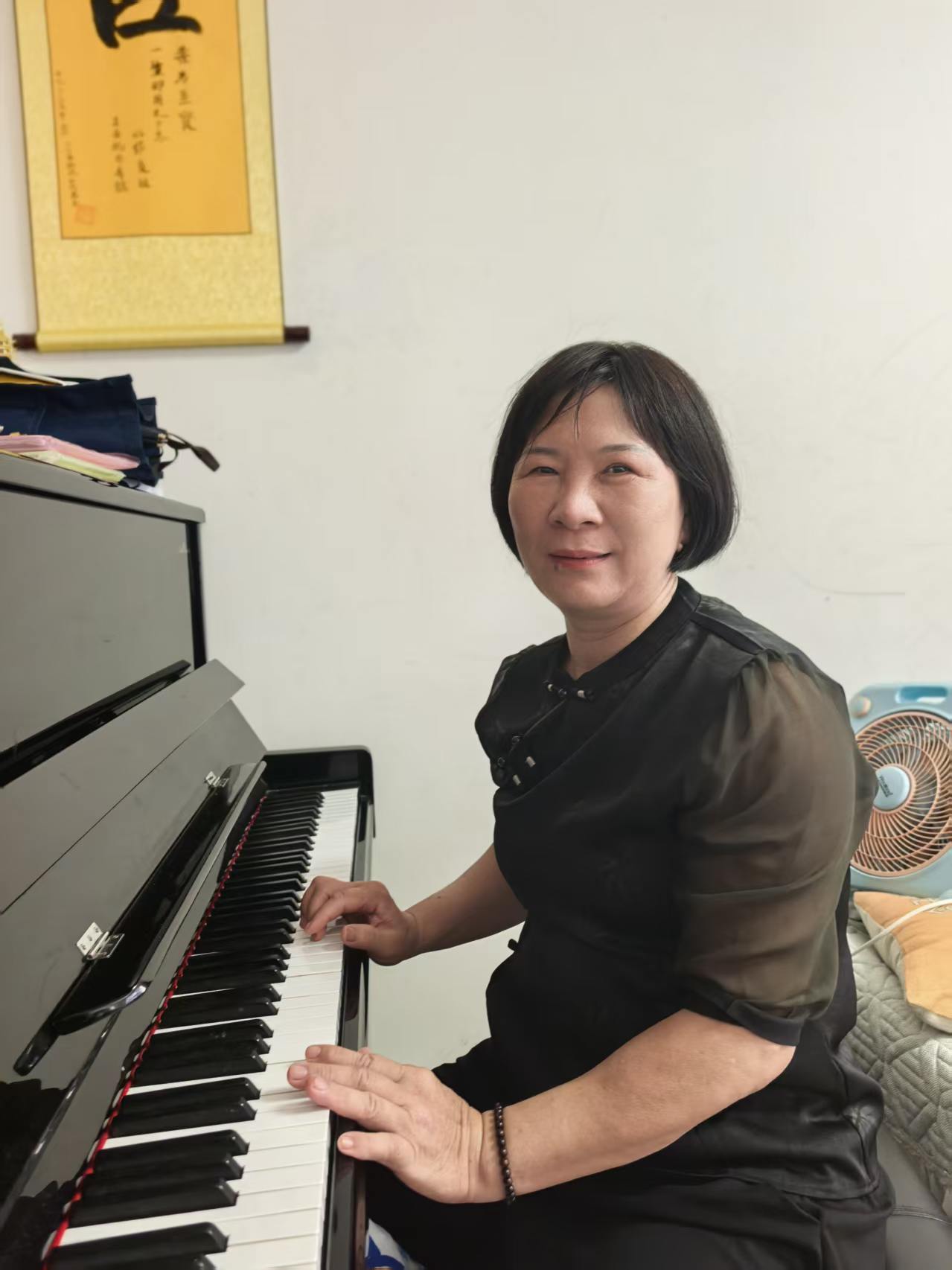 微信图片_2026-09-02_083607_338