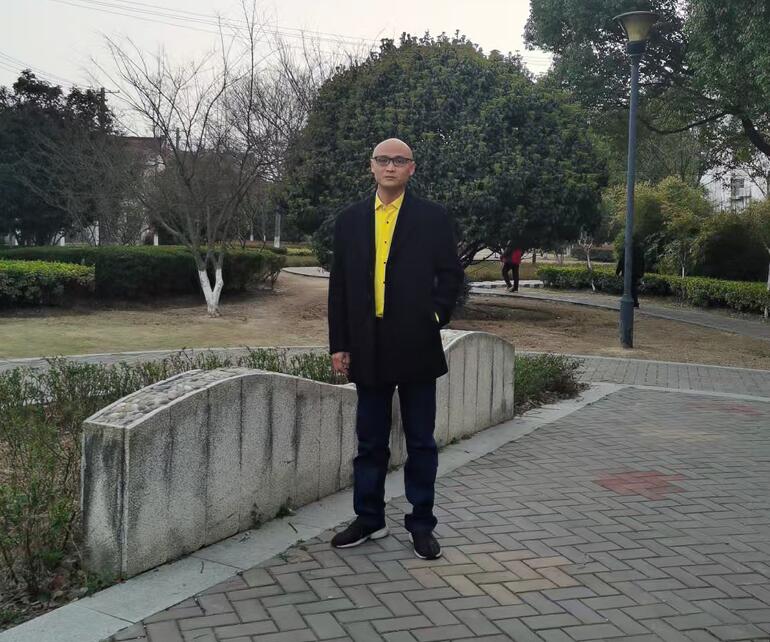 QQ截图20260905160615