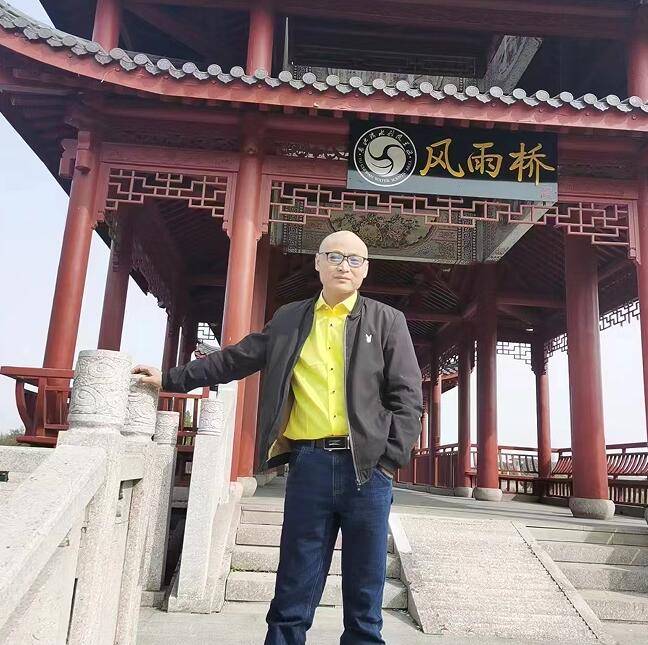 QQ截图20260905160833