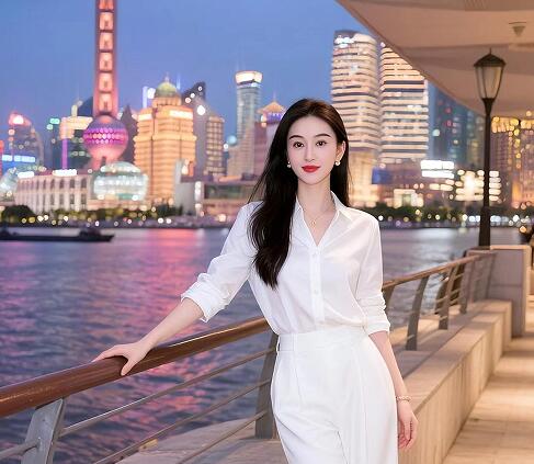 QQ截图20260905160411