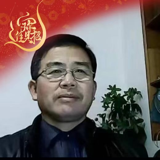 微信图片_2026-09-08_080445_170