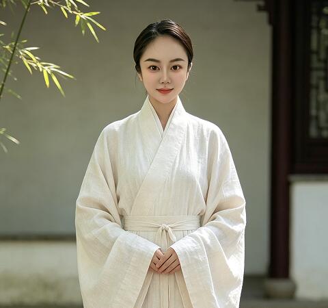 QQ截图20260908122027